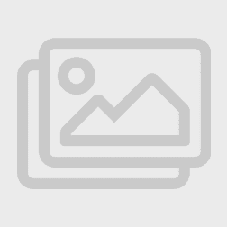 رژلب مایع مات لوسمنت شماره L503 وزن 4 گرم
