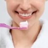 10 تا از بهترین آبرسان پوست مختلط و معمولی بهترین خمیر دندان سفید کننده در بازار چیست؟